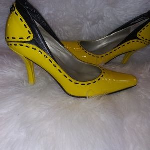 Bellini heels